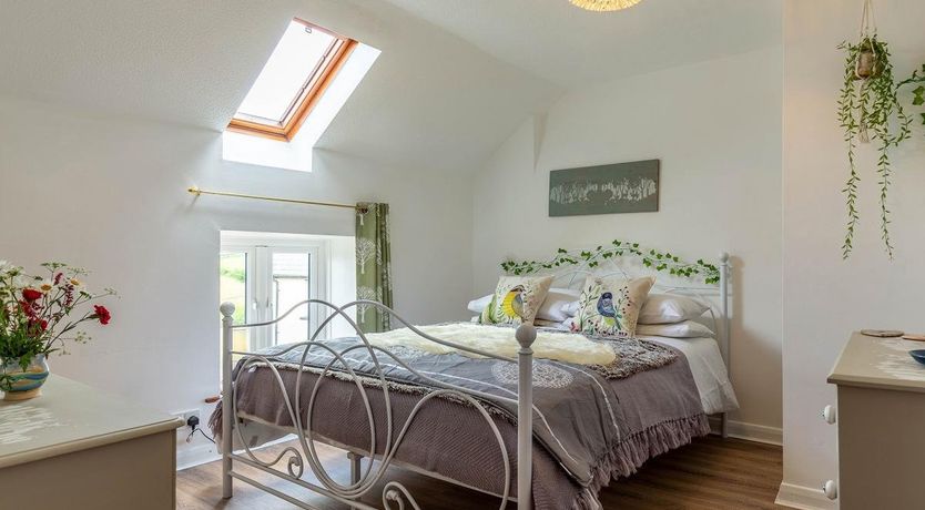 Photo of 3 Bed in Kings Nympton