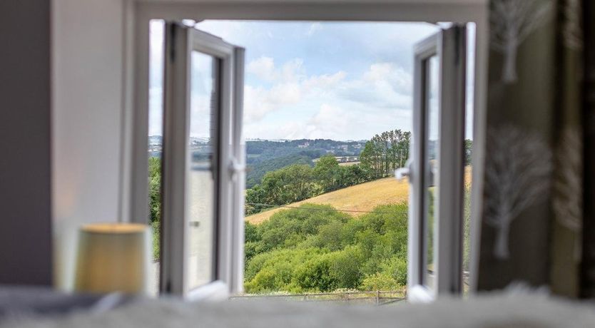 Photo of in South Molton  (78304)
