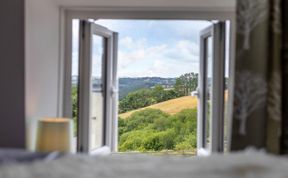 Photo of 3 Bed in Umberleigh