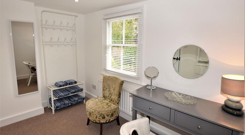 Photo of 2 Bed in Sudbury