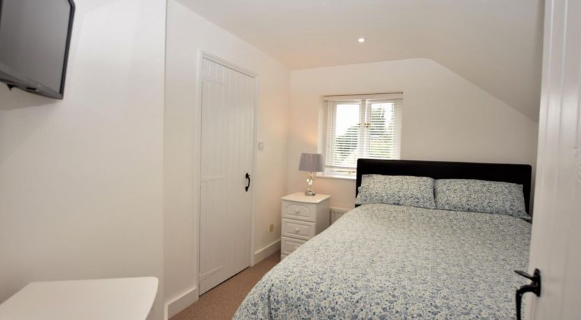 Photo of 2 Bed in Sudbury