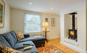 Photo of 2 Bed in Sudbury