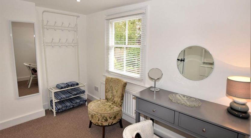 Photo of 2 Bed in Long Melford