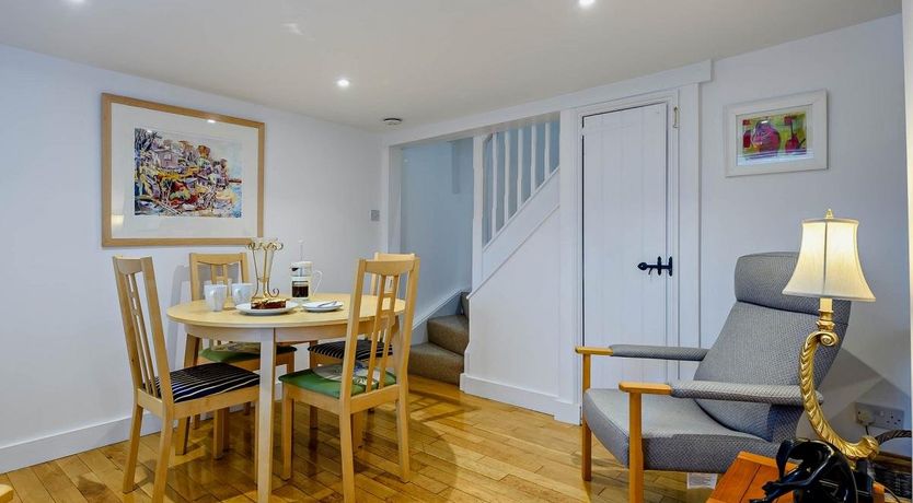 Photo of 2 Bed in Long Melford