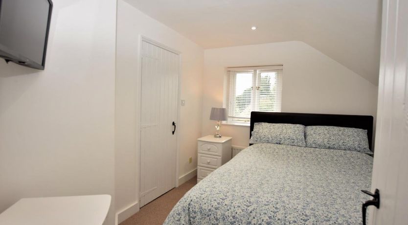 Photo of 2 Bed in Long Melford