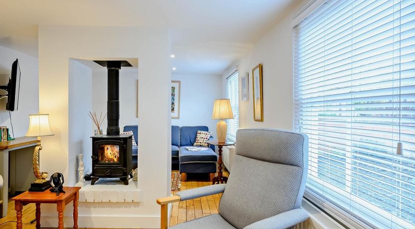 Photo of 2 Bed in Sudbury