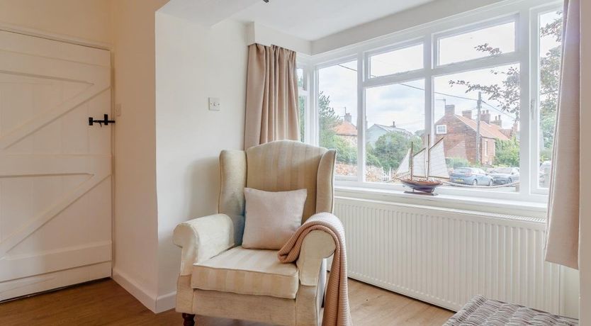 Photo of 3 Bed in Old Hunstanton