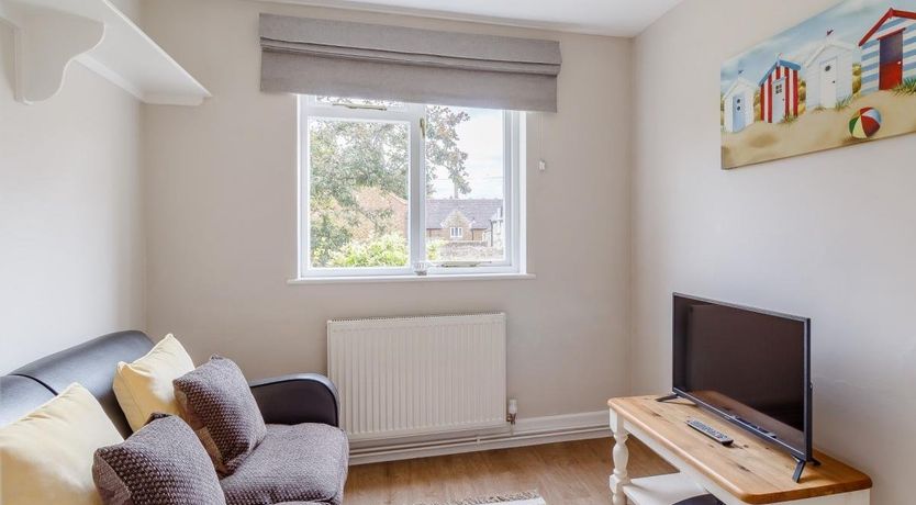 Photo of 3 Bed in Old Hunstanton