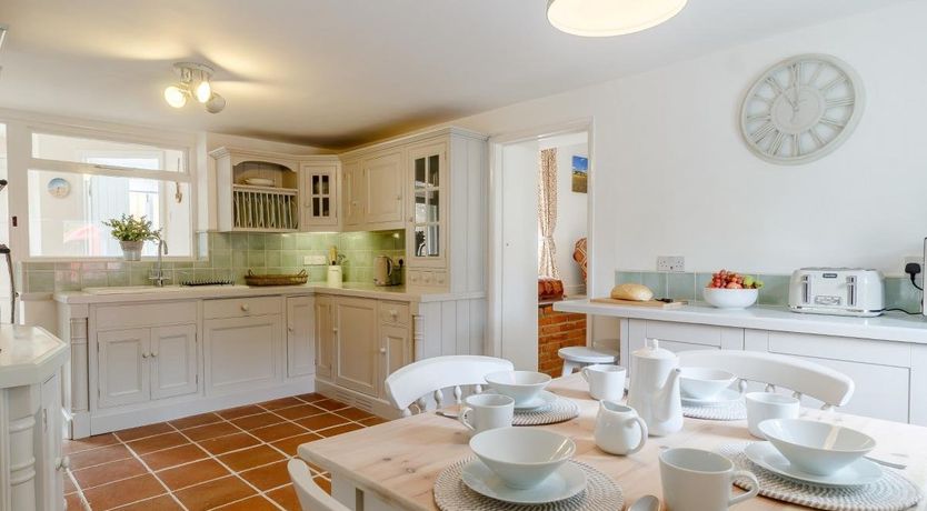 Photo of 3 Bed in Old Hunstanton