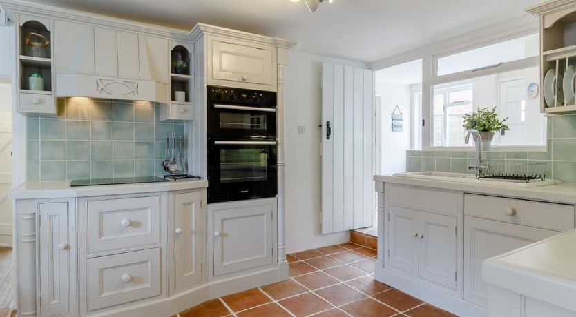 Photo of 3 Bed in Old Hunstanton