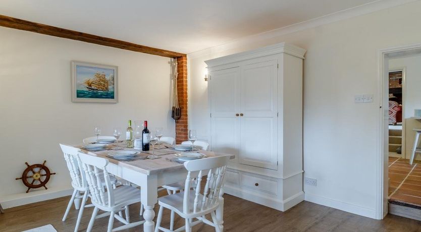 Photo of 3 Bed in Old Hunstanton