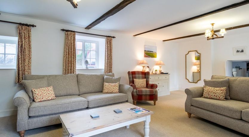 Photo of 3 Bed in Old Hunstanton