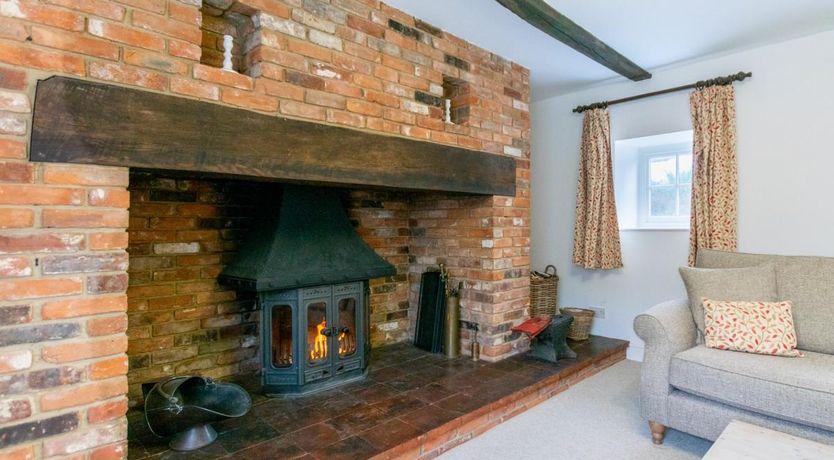 Photo of 3 Bed in Old Hunstanton