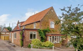 Photo of Cottage in Norfolk