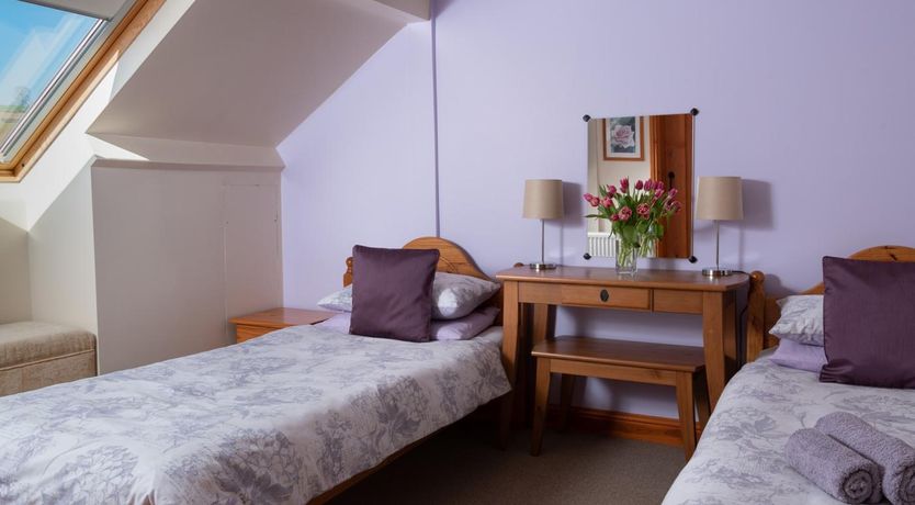 Photo of 5 Bed in Brecon