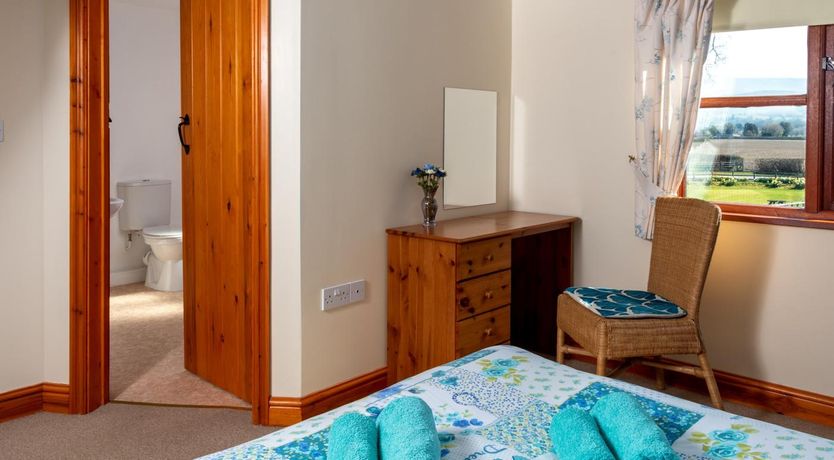 Photo of 5 Bed in Brecon
