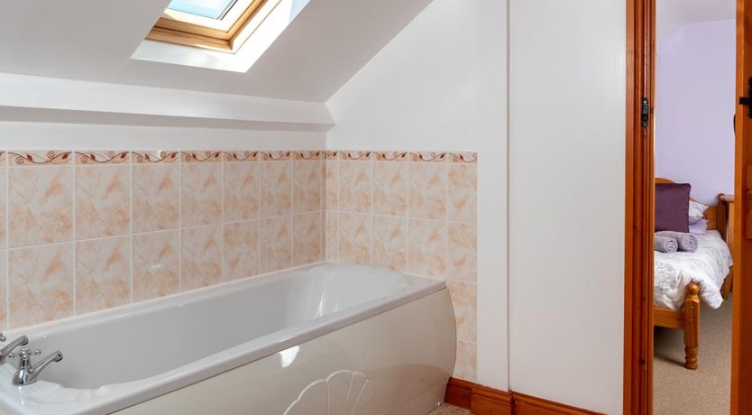 Photo of 5 Bed in Brecon