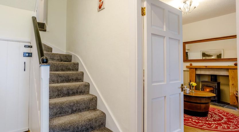 Photo of 3 Bed in Haverfordwest