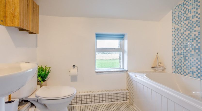 Photo of 3 Bed in Haverfordwest
