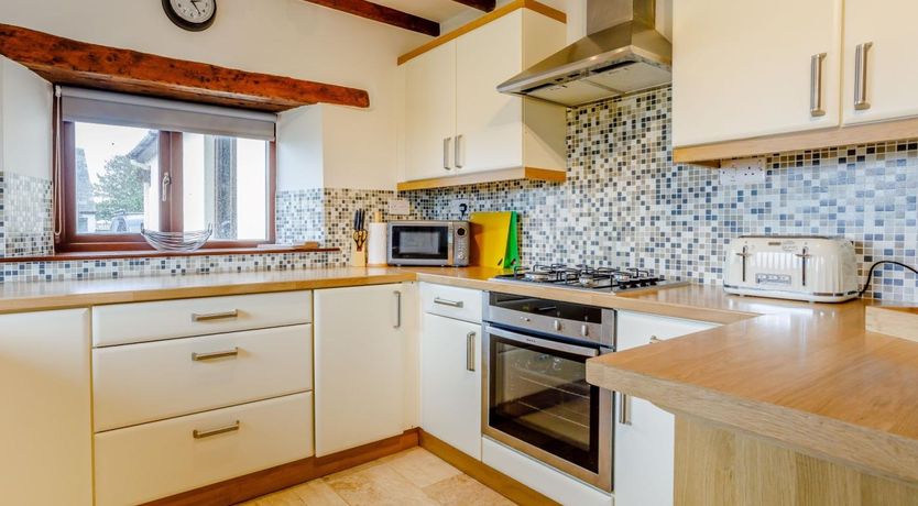 Photo of 3 Bed in Haverfordwest