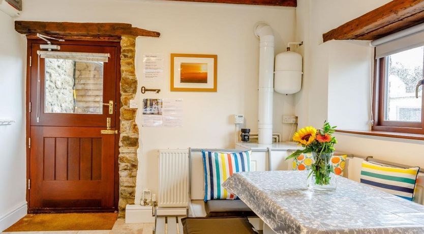 Photo of 3 Bed in Ratford Bridge