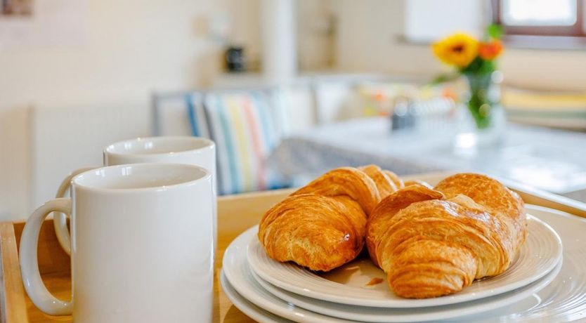 Photo of 3 Bed in Ratford Bridge