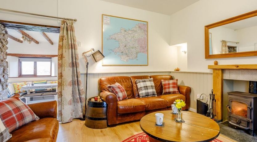 Photo of 3 Bed in Ratford Bridge