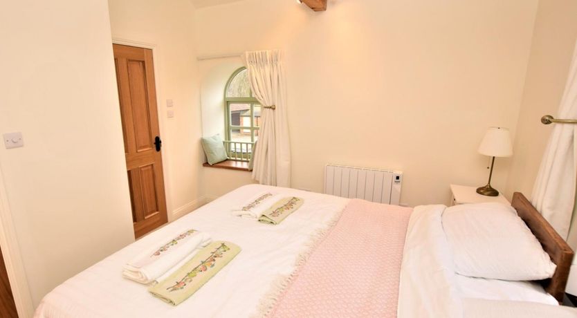 Photo of 1 Bed in Doncaster