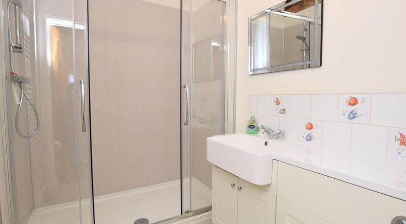 Photo of 1 Bed in Doncaster