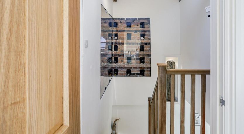Photo of 1 Bed in Doncaster