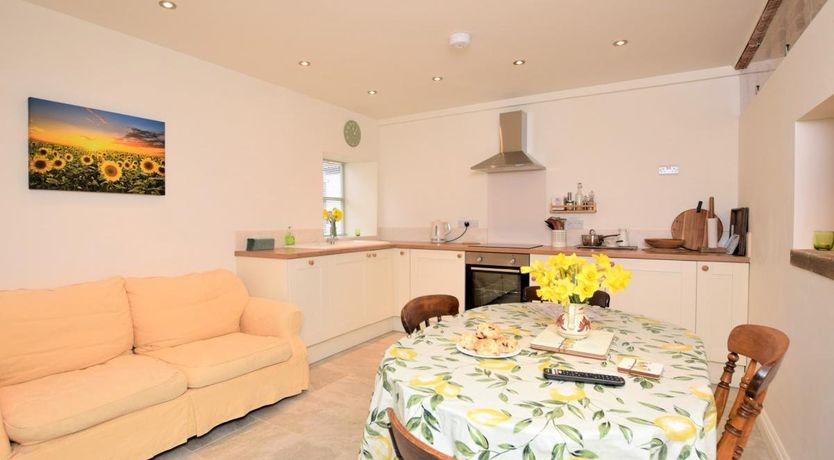 Photo of 1 Bed in Gringley-on-the-Hill