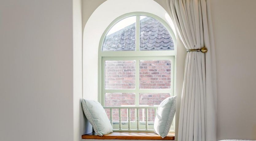 Photo of 1 Bed in Gringley-on-the-Hill