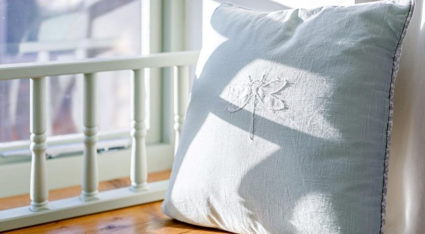 Photo of 1 Bed in Gringley-on-the-Hill