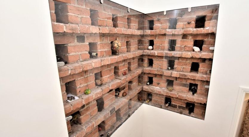 Photo of 1 Bed in Gringley-on-the-Hill