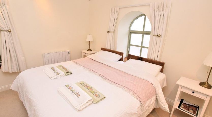 Photo of 1 Bed in Gringley-on-the-Hill