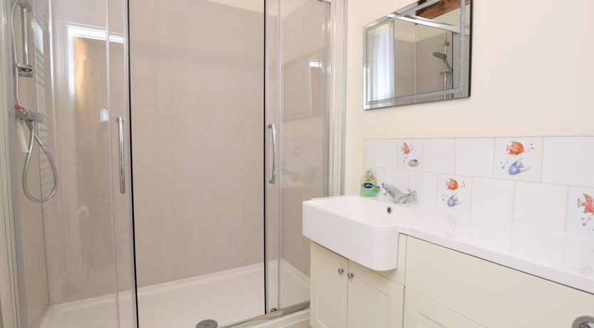 Photo of 1 Bed in Gringley-on-the-Hill