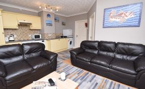 Photo of Apartment in West Wales