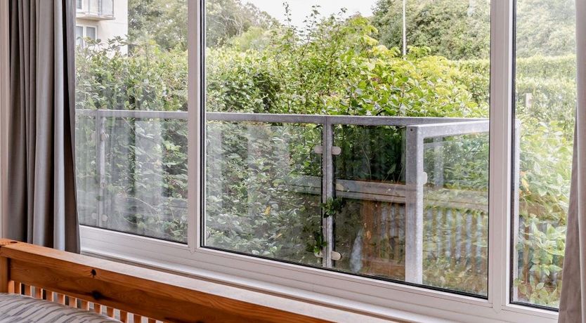 Photo of 2 Bed in Tenby