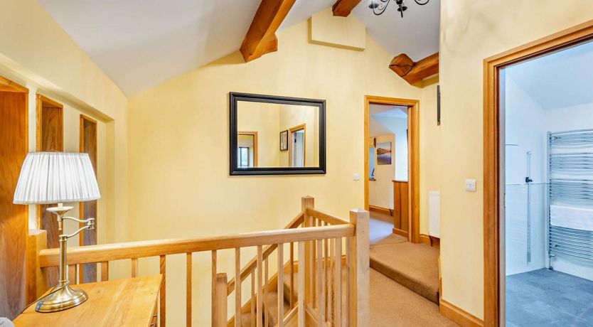 Photo of 4 Bed in Ambleside