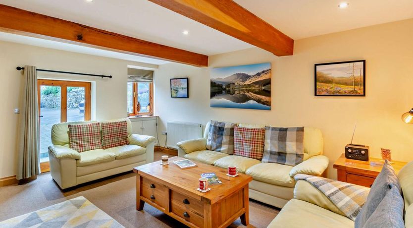 Photo of 4 Bed in Ambleside