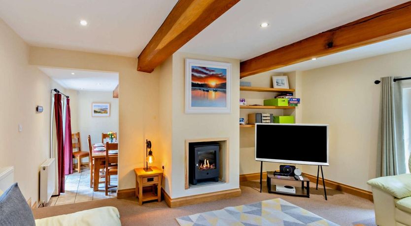 Photo of 4 Bed in Ambleside