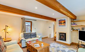 Photo of 4 Bed in Ambleside