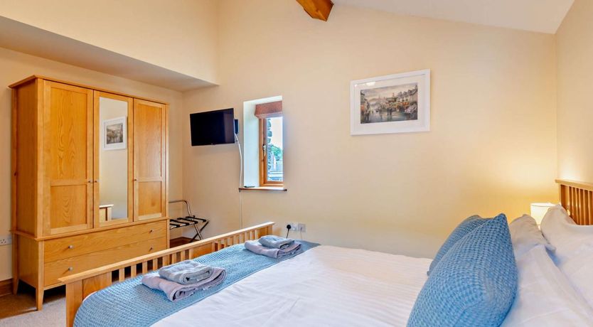 Photo of 4 Bed in Ambleside