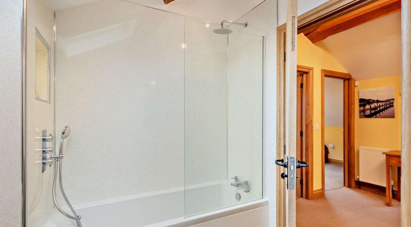 Photo of 4 Bed in Ambleside