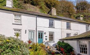 Photo of 1 Bed in Aberdovey