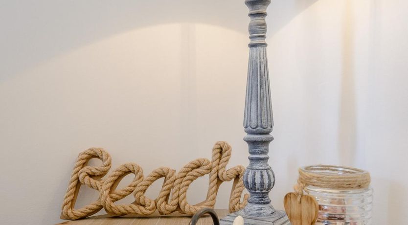 Photo of 1 Bed in Aberdovey