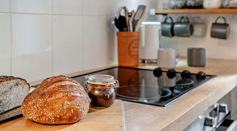 Photo of 2 Bed in Crickhowell