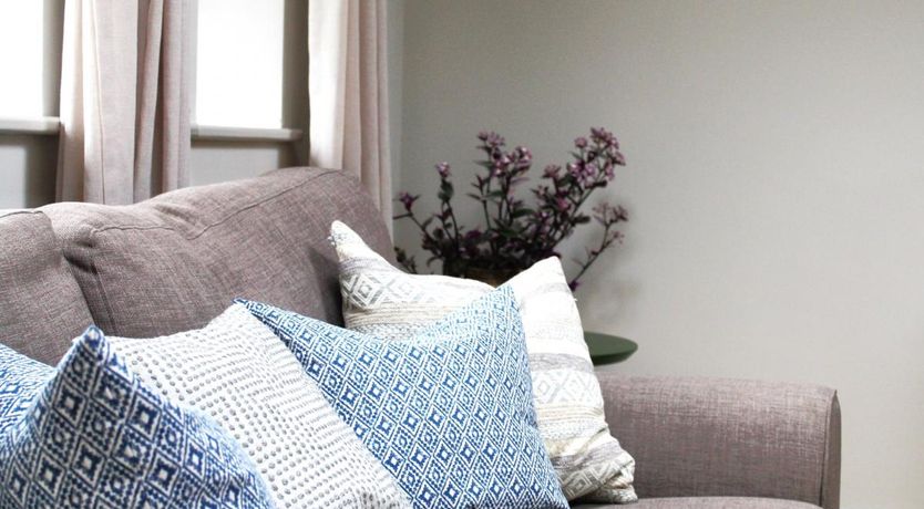 Photo of 3 Bed in Hayle