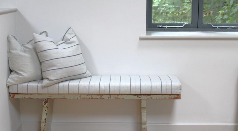 Photo of 3 Bed in Hayle