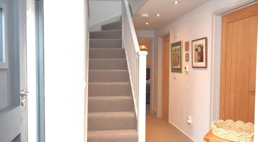 Photo of 3 Bed in Hayle